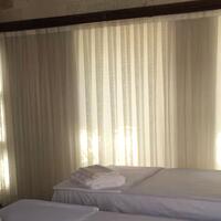 Oda Özellikleri Galerisi