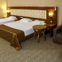 Oda Özellikleri Galerisi