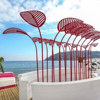 Havuz & Plaj Galerisi