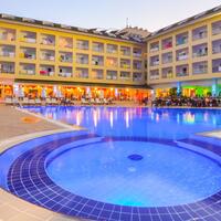 Havuz & Plaj Galerisi