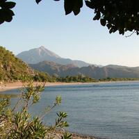 Havuz & Plaj Galerisi