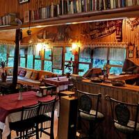 Lobi & Oturma Alanları Galerisi