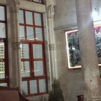 Otel Olanakları Galerisi