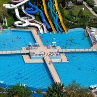 Havuz & Plaj Galerisi