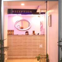 Otel Olanakları Galerisi