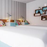 Oda Özellikleri Galerisi