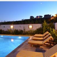 Havuz & Plaj Galerisi