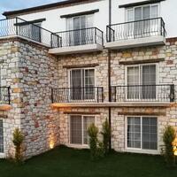 Genel Görünüm Galerisi