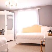 Oda Özellikleri Galerisi