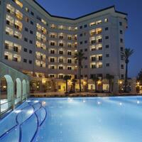 Havuz & Plaj Galerisi