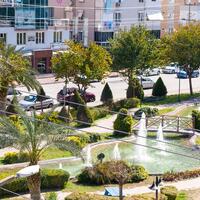 Oda Özellikleri Galerisi