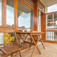 Oda Özellikleri Galerisi