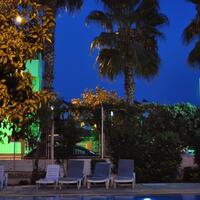 Havuz & Plaj Galerisi