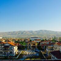 Genel Görünüm Galerisi