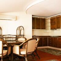 Lobi & Oturma Alanları Galerisi