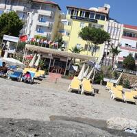 Havuz & Plaj Galerisi