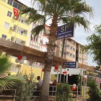 Genel Görünüm Galerisi