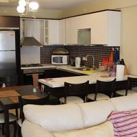 Genel Görünüm Galerisi