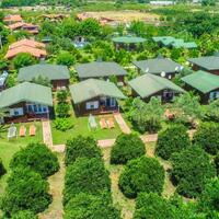 Genel Görünüm Galerisi