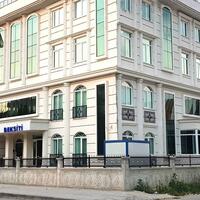 Genel Görünüm Galerisi