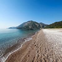 Havuz & Plaj Galerisi