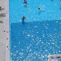 Havuz & Plaj Galerisi