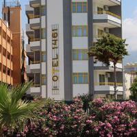 Genel Görünüm Galerisi