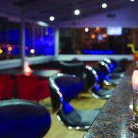 Müzik & Eğlence Galerisi