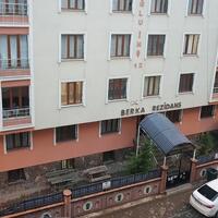 Genel Görünüm Galerisi