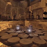 Lobi & Oturma Alanları Galerisi