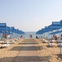 Havuz & Plaj Galerisi