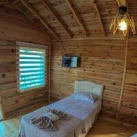 Oda Özellikleri Galerisi