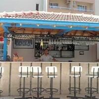 Genel Görünüm Galerisi