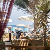 Oda Özellikleri Galerisi