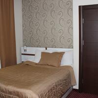 Oda Özellikleri Galerisi