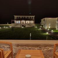 Oda Özellikleri Galerisi