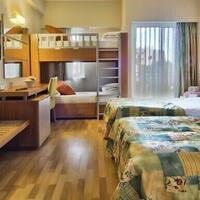 Oda Özellikleri Galerisi