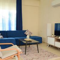 Oda Özellikleri Galerisi