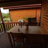 Oda Özellikleri Galerisi