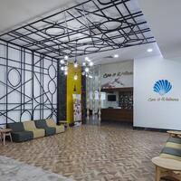 Spa Galerisi