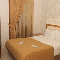 Oda Özellikleri Galerisi