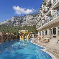 Havuz & Plaj Galerisi