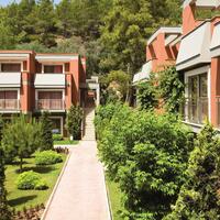 Oda Özellikleri Galerisi