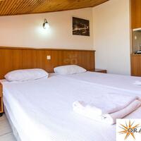 Oda Özellikleri Galerisi