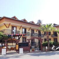 Genel Görünüm Galerisi