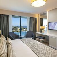 Oda Özellikleri Galerisi