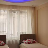 Oda Özellikleri Galerisi