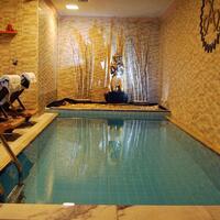 Havuz & Plaj Galerisi