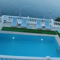 Havuz & Plaj Galerisi