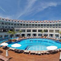 Genel Görünüm Galerisi